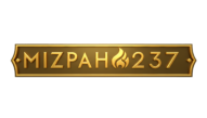 Mizpah 237